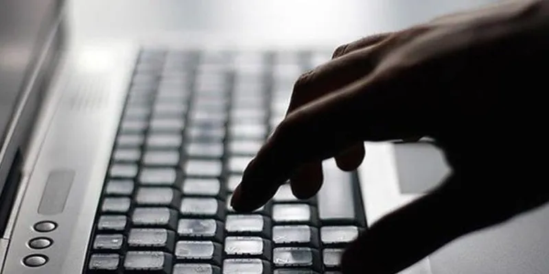 Yasa dışı bahiste akıl almaz rakam açıklandı! Kripto hesaplar yatlar katlar neler neler...