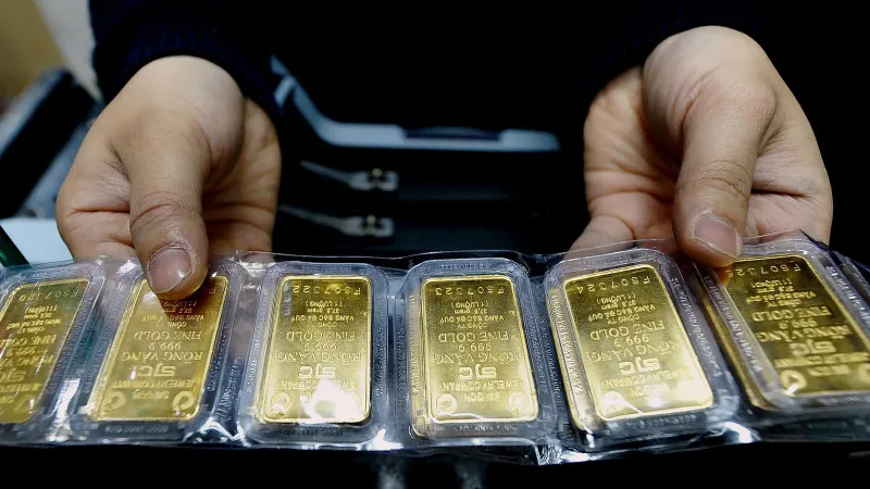 Yastık Altı Altınlar: Türkiye'nin Gizli Serveti Ekonomiye Kazandırılabilir mi?