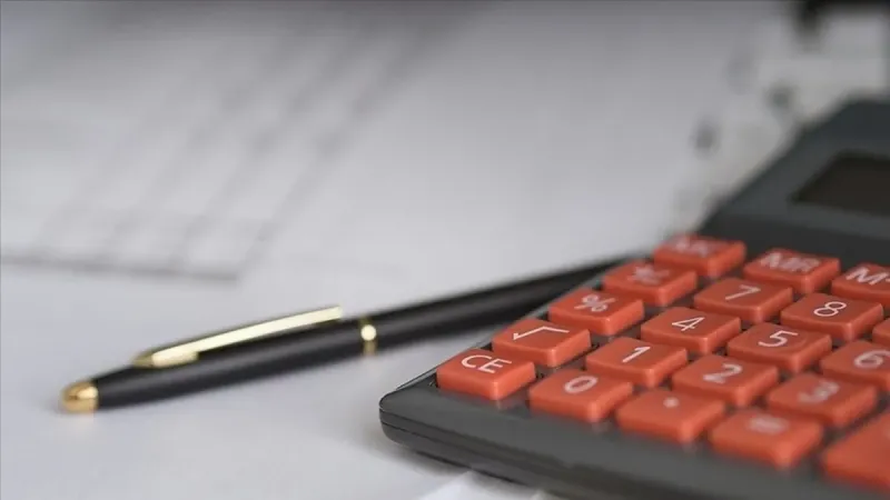 Yeni Vergi Paketi: Kiraya, Kuyumcuya, Galeriye Yeni Düzenlemeler!