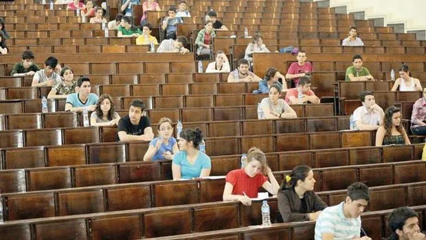 YKS’de son 10 gün önerisi: Panik yapma plan yap