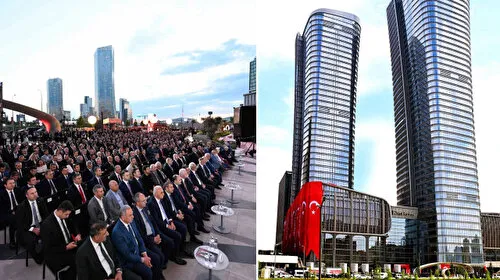 Ziraat Katılım 10 Yaşında! Sır Gibi Büyümenin Arkasındaki İnanılmaz Detaylar!